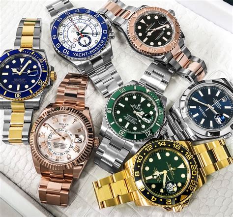 rolex batman kermit pepsi hulk|rolex hulk submariner bracelet.